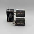 Blackmagic Design HDMI to SDI 3G Micro Converter