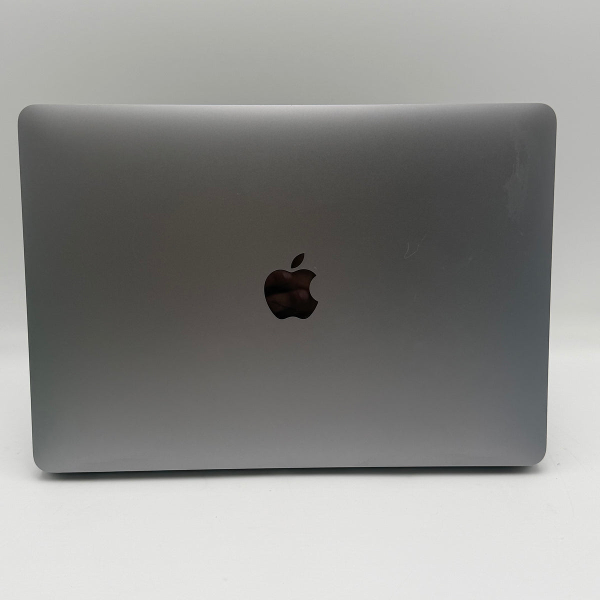 Apple MacBook Air 13" M1 A2337 2020 Silver Used - A