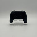Nintendo Switch Pro Controller HAC-013 Black - Tested/Working