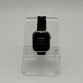 Apple Watch Series 9 Cellular A2982 (2023) 41mm GPS + Cellular Smart Watch