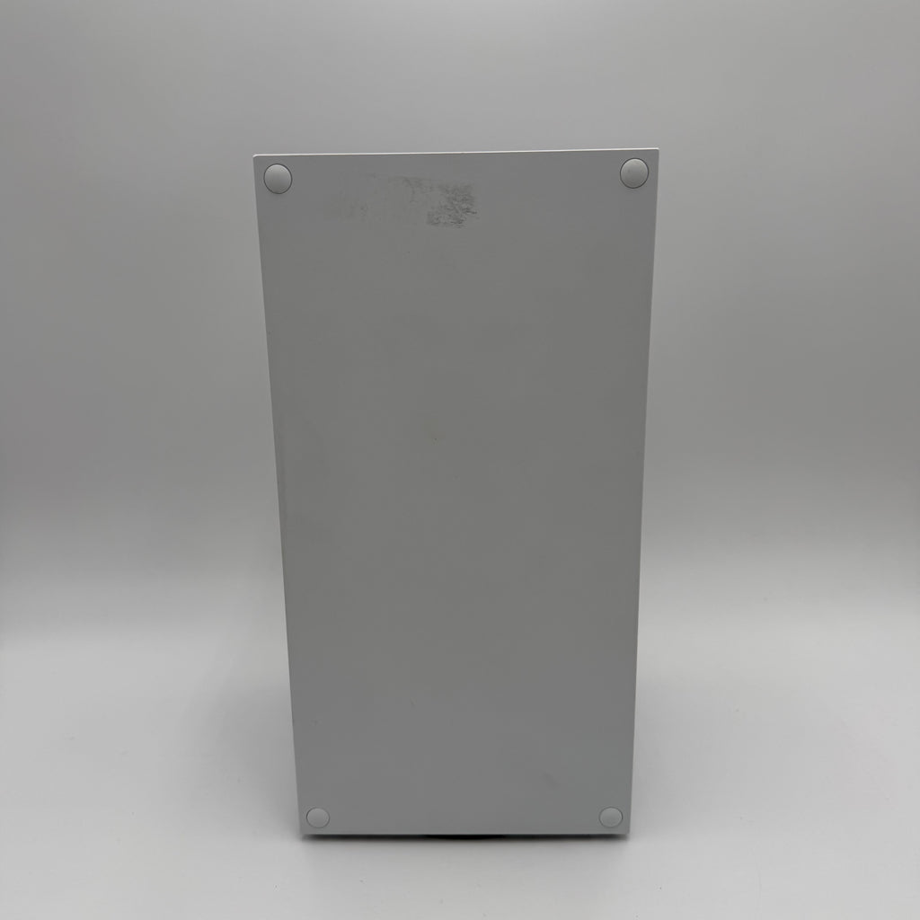 SOLD IN STORE Microsoft Xbox Series X 1TB Console Gaming System white 1882 - With Controller