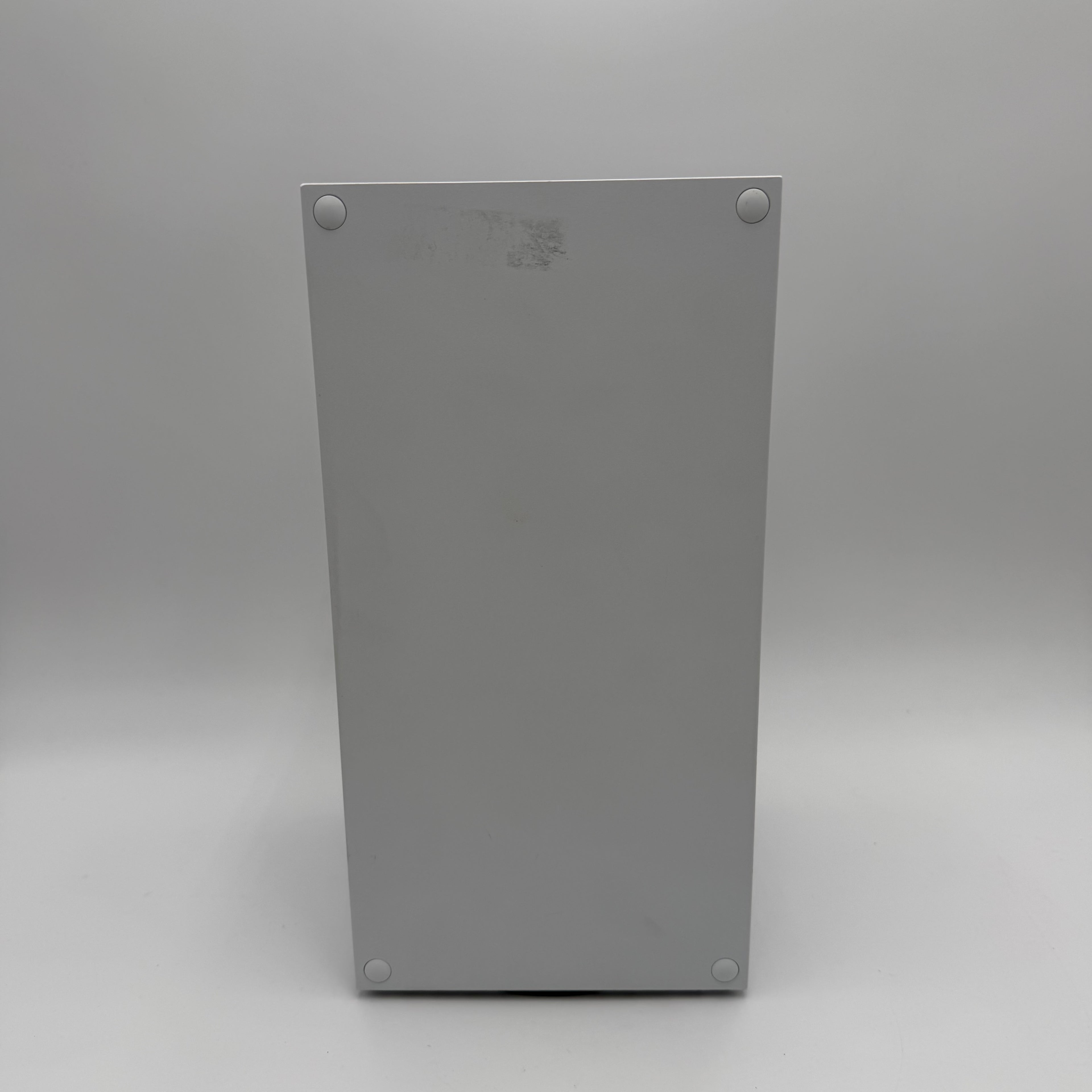 SOLD IN STORE Microsoft Xbox Series X 1TB Console Gaming System white 1882 - With Controller
