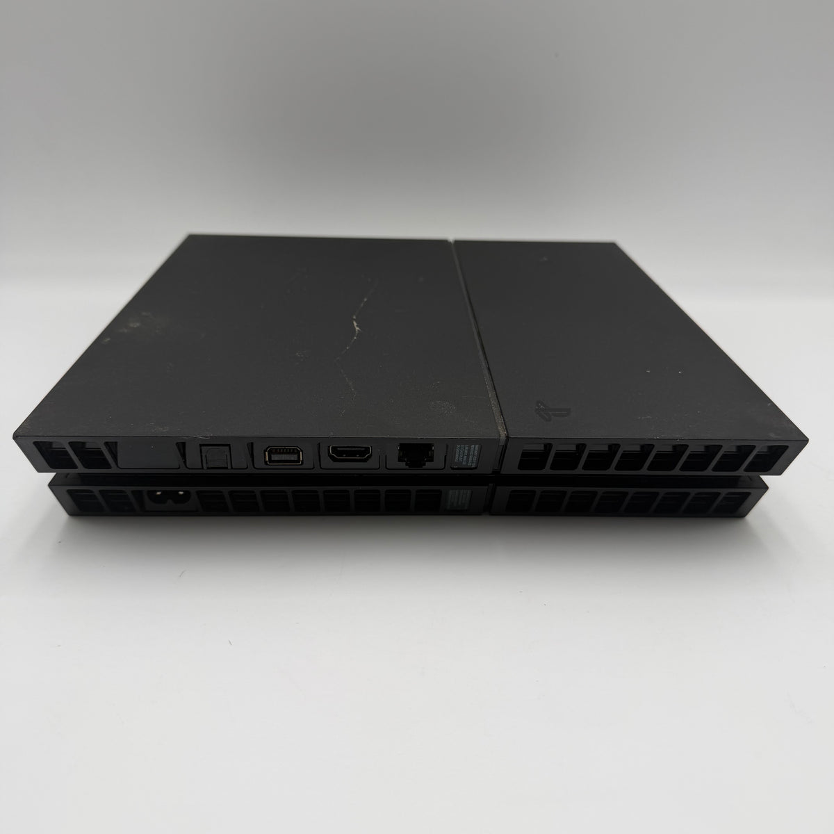 Sony PlayStation 4 CUH-1001A Console with Controller