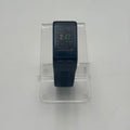 Garmin Vivoactive HR Smart Watch w/ Charger - Tested/Working