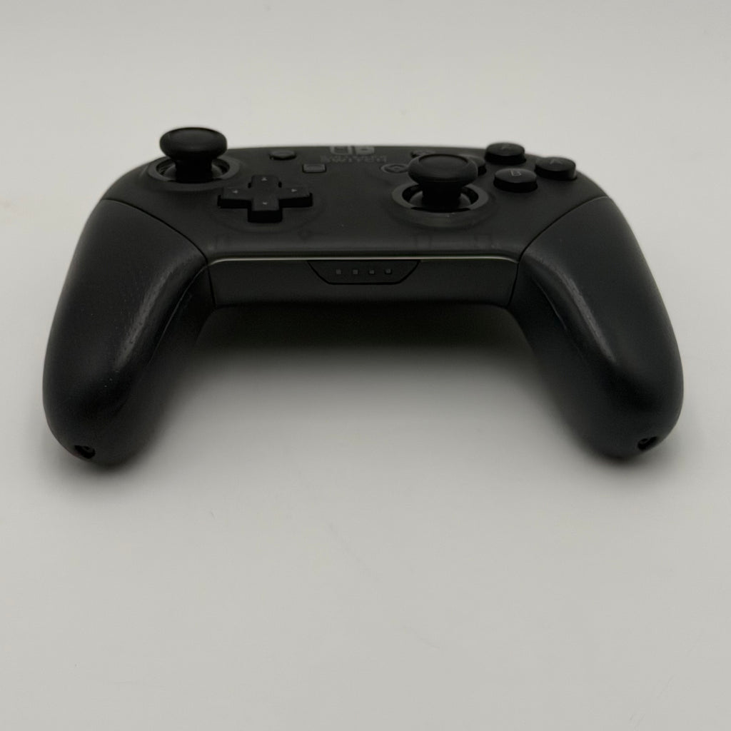 Nintendo Switch Pro Controller HAC-013 Black
