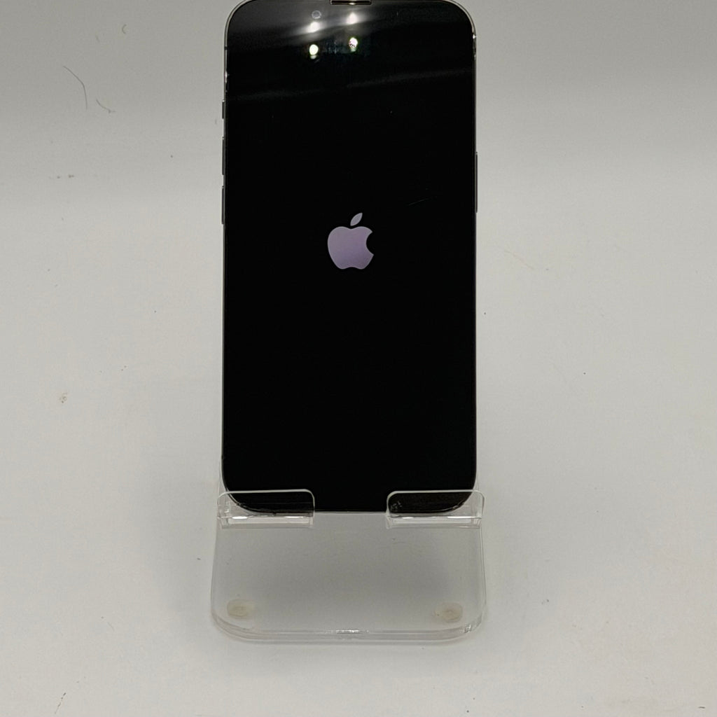 Apple iPhone 13 Pro Broken - Space Gray
