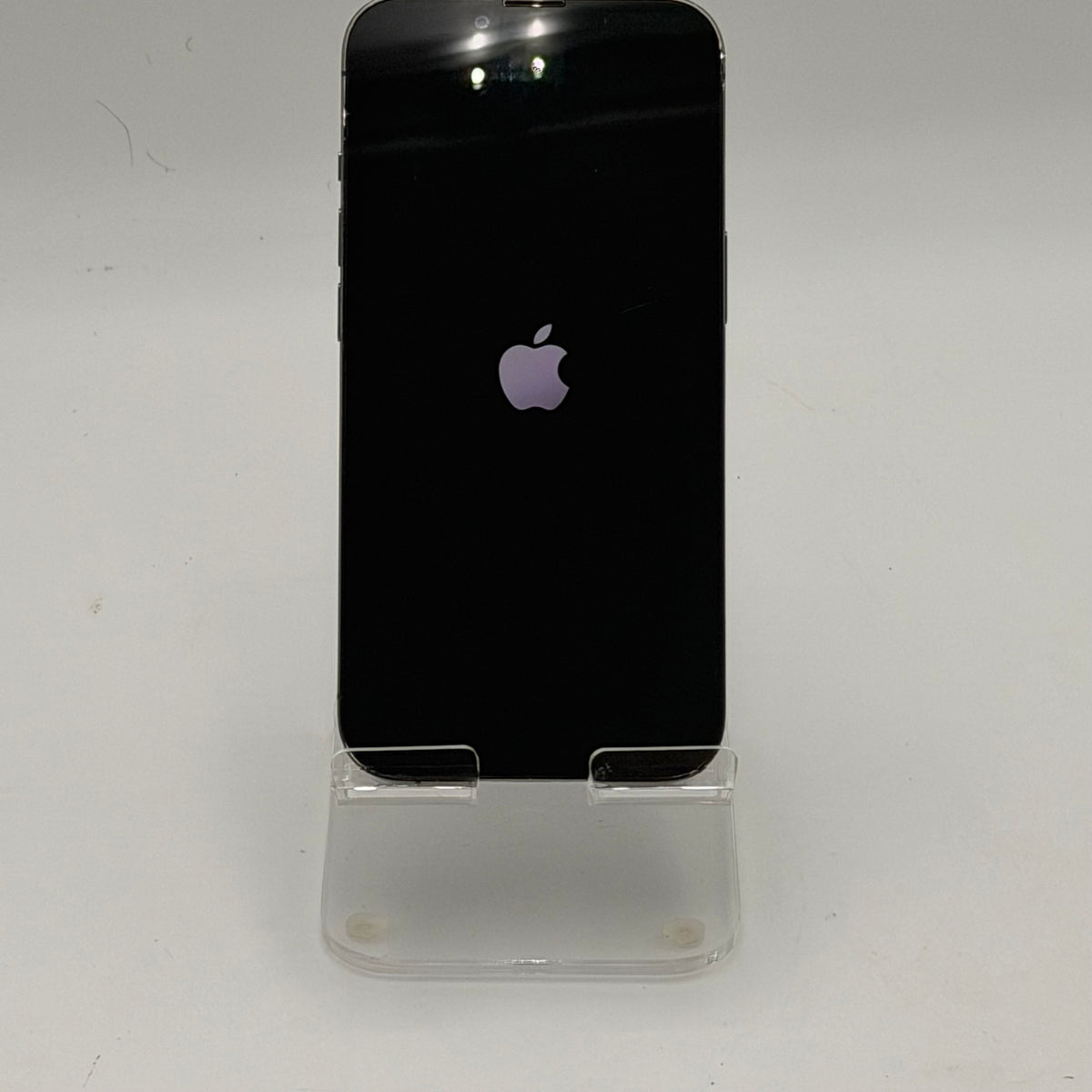 Apple iPhone 13 Pro Broken - Space Gray