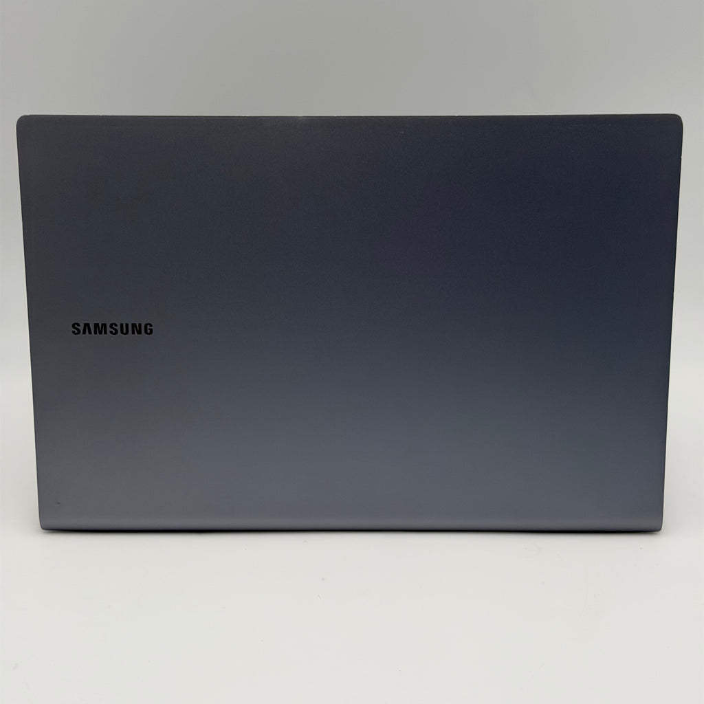 Samsung Galaxy Book S i5