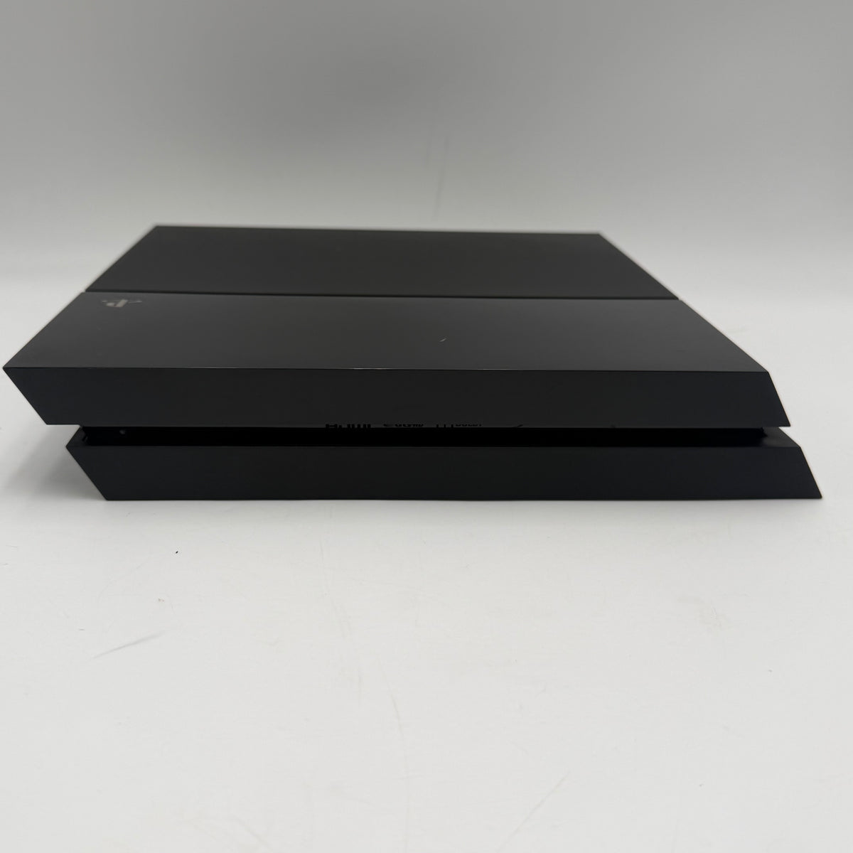 Sony PlayStation 4 CUH-1115A Black Used Game Console