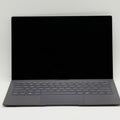 Dell Samsung Galaxy Book S Snapdragon SM-W767V Laptop - Broken - No Power Display