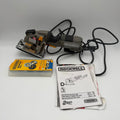 Rockwell Mini Circular Saw w/Laser VersaCut RK3440K Power Tool