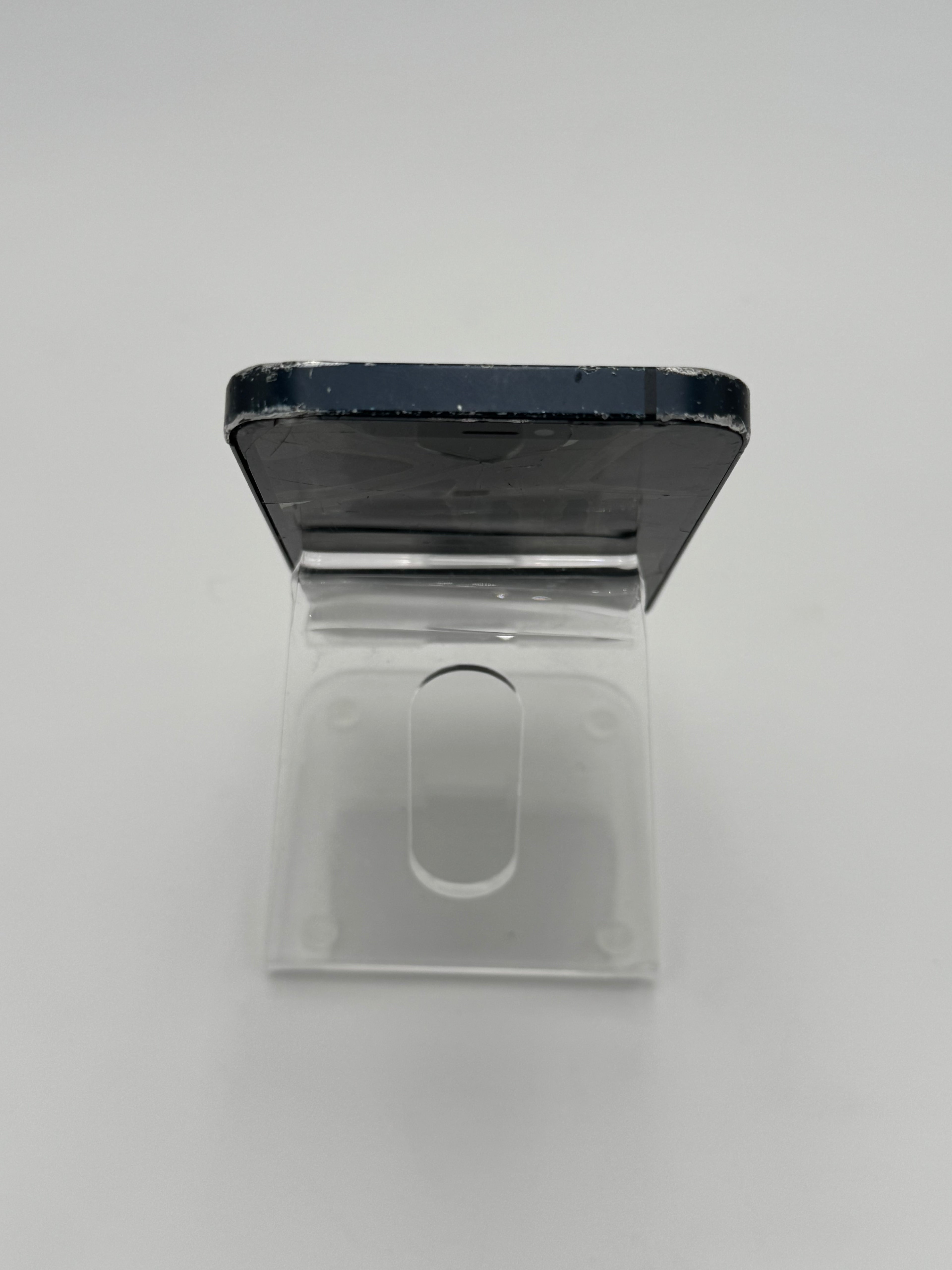 Apple iPhone 11 64GB Black Unlocked