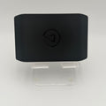 Elgato HD60 X External Capture Card 1080p60 USB-C HDMI Black