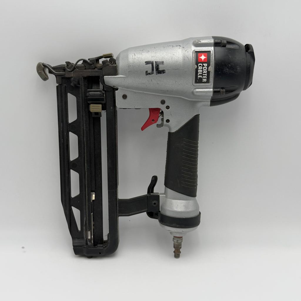 Porter Cable FN250C Finish Nailer