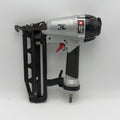 Porter Cable FN250C Finish Nailer