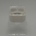 Apple AirPods Pro (2nd Gen Lightning) A2700 Case (2022) Wireless Earbuds - Used B