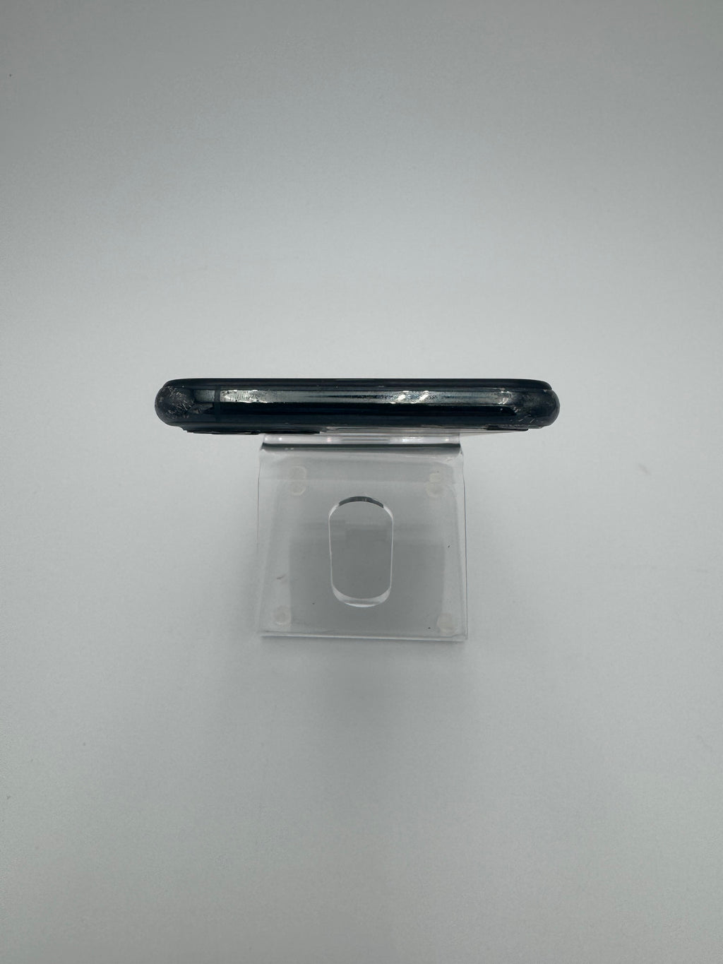 Apple iPhone 11 Pro Max 64GB Green Unlocked - For Parts