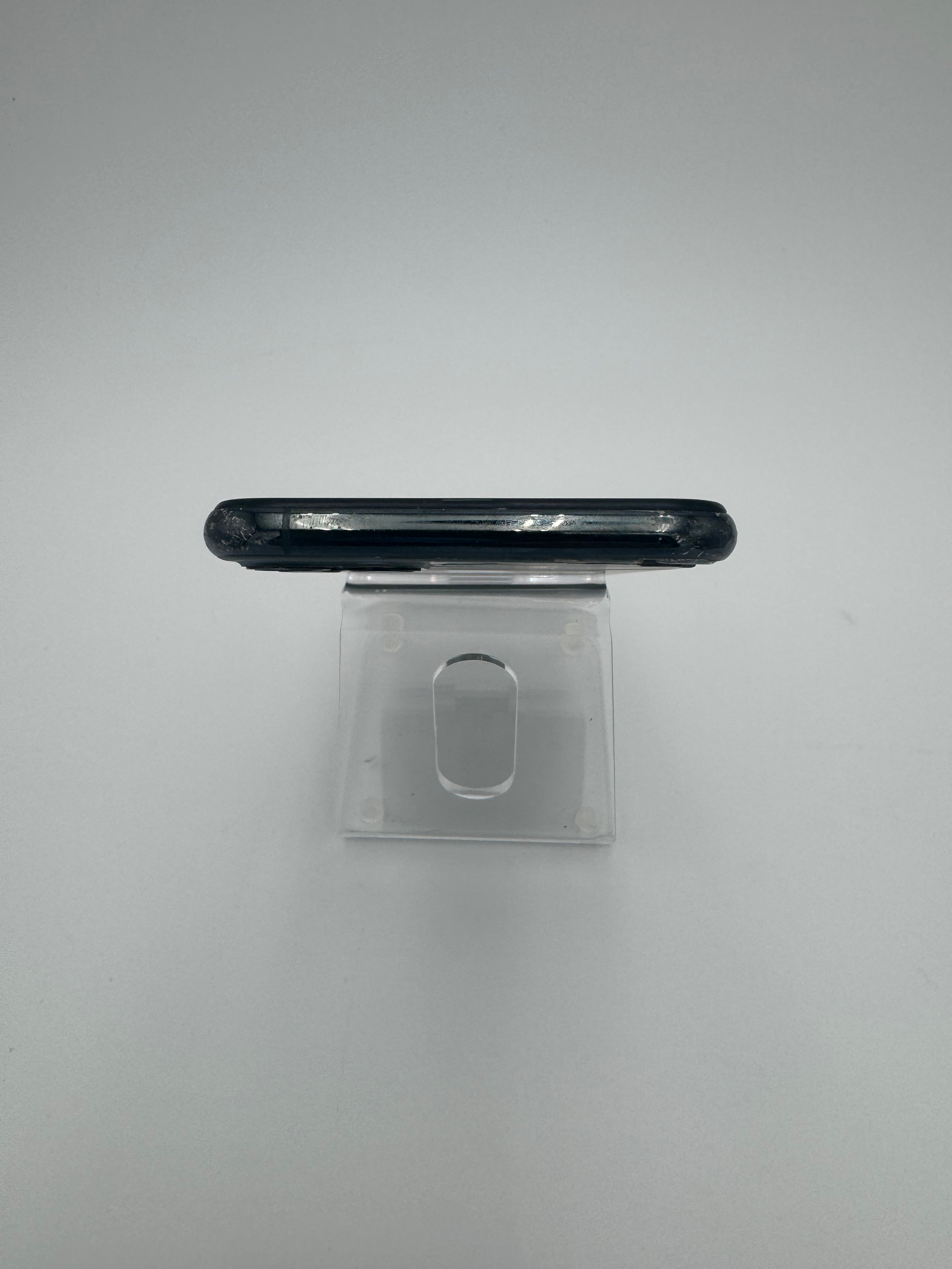 Apple iPhone 11 Pro Max 64GB Green Unlocked - For Parts