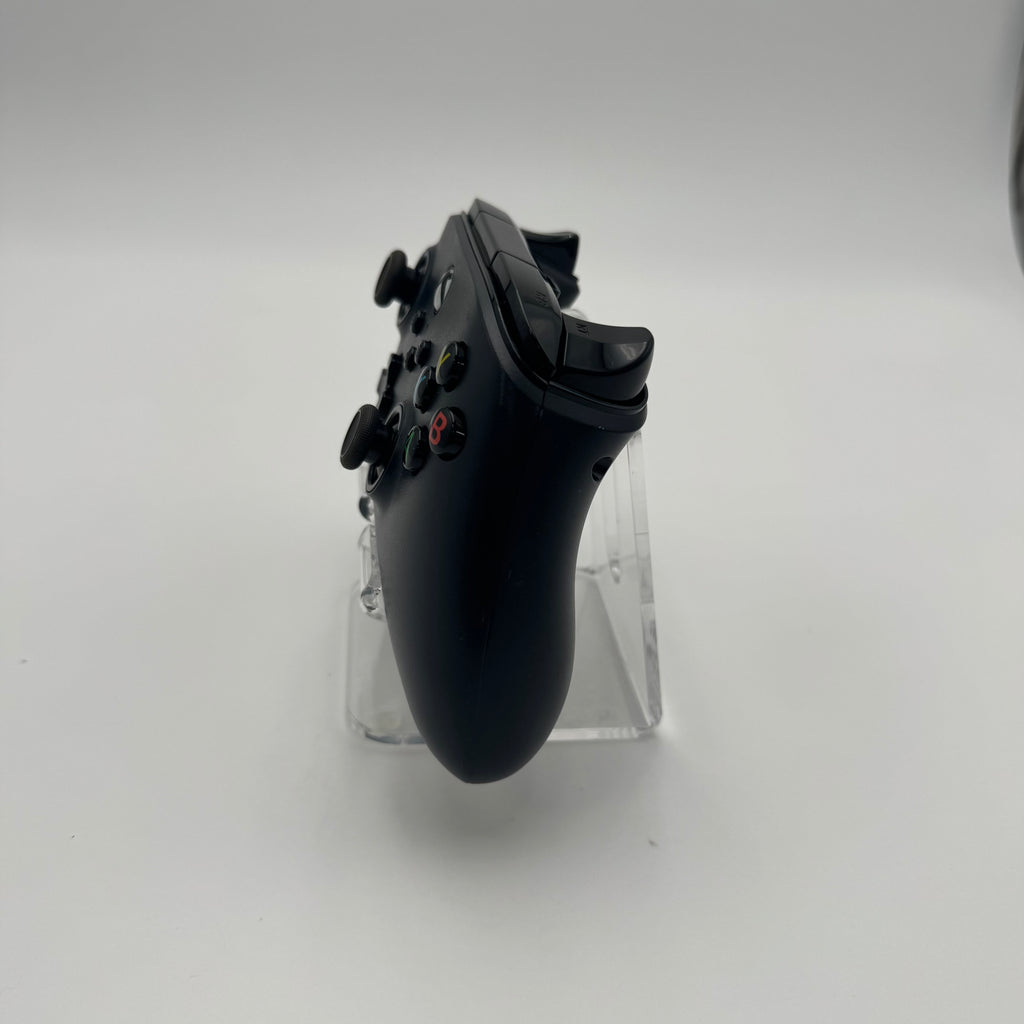 PowerA Xbox Series Wireless Controller