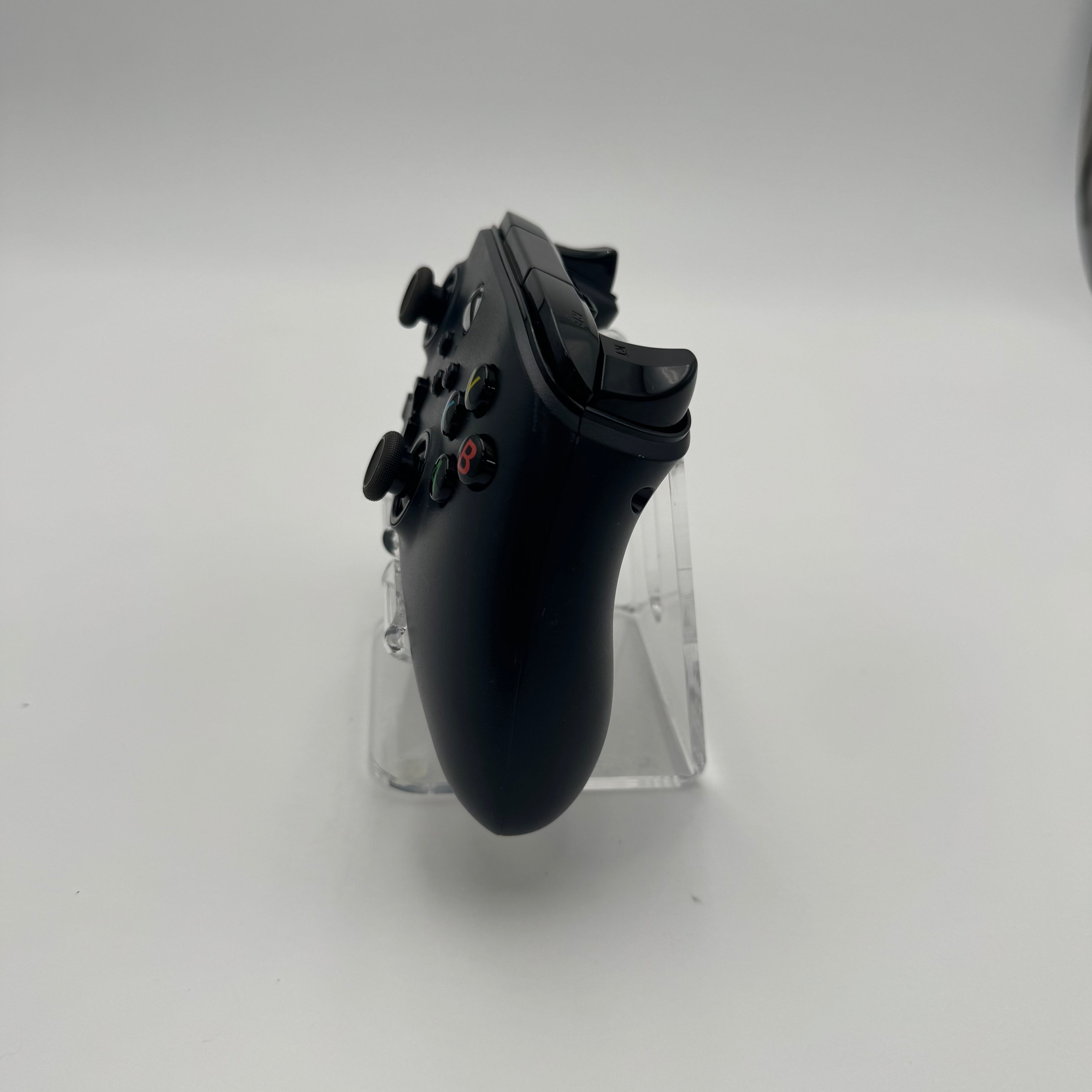 PowerA Xbox Series Wireless Controller