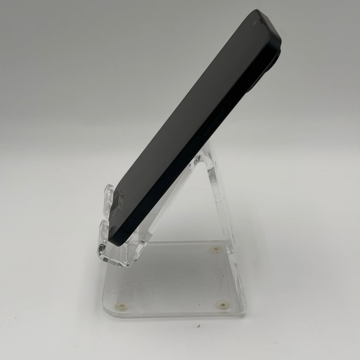 Apple iPhone 14 128GB Black Used - A