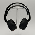 Sony Pulse 3D (PS5) Wireless Bluetooth Headphones - Black