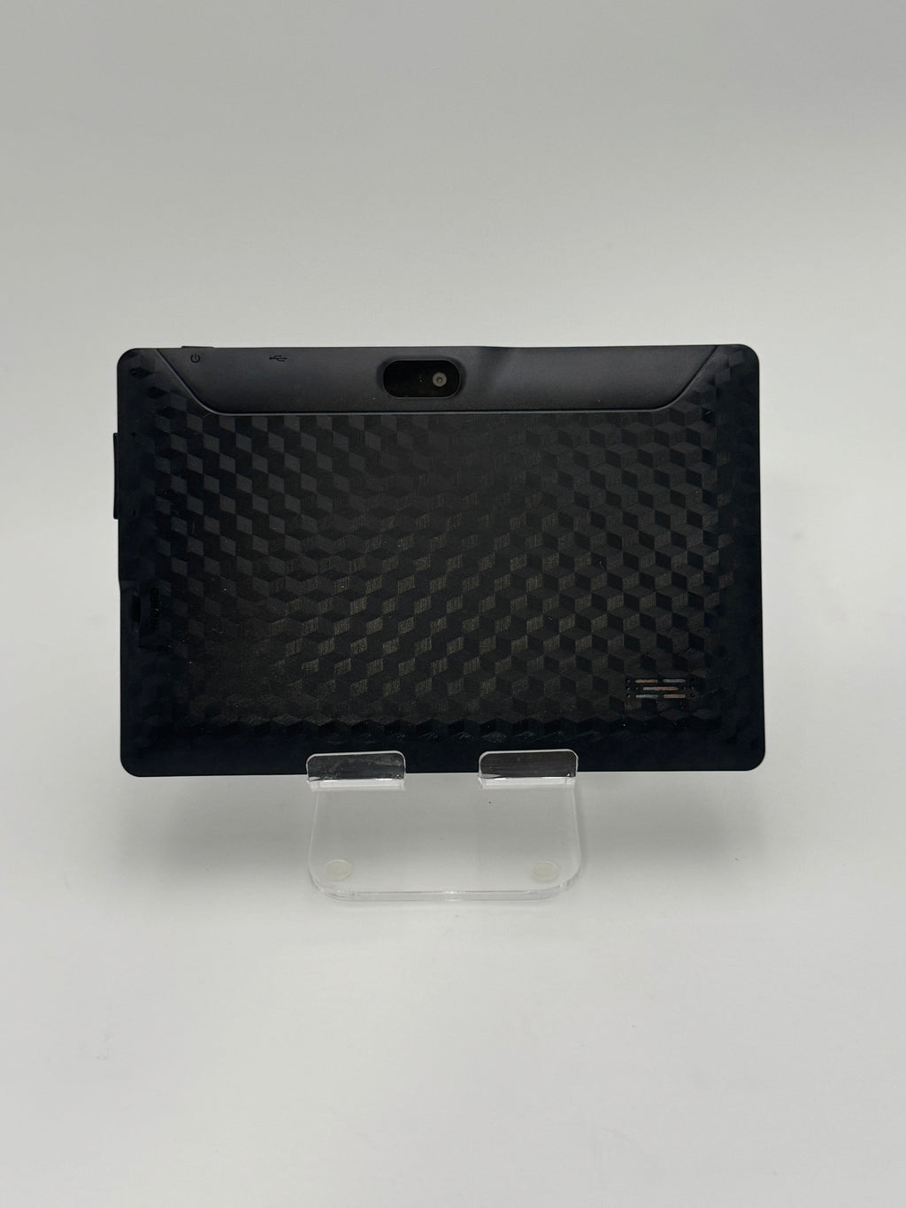 Zebra ET6x Tablet 16GB WiFi Unlocked Black