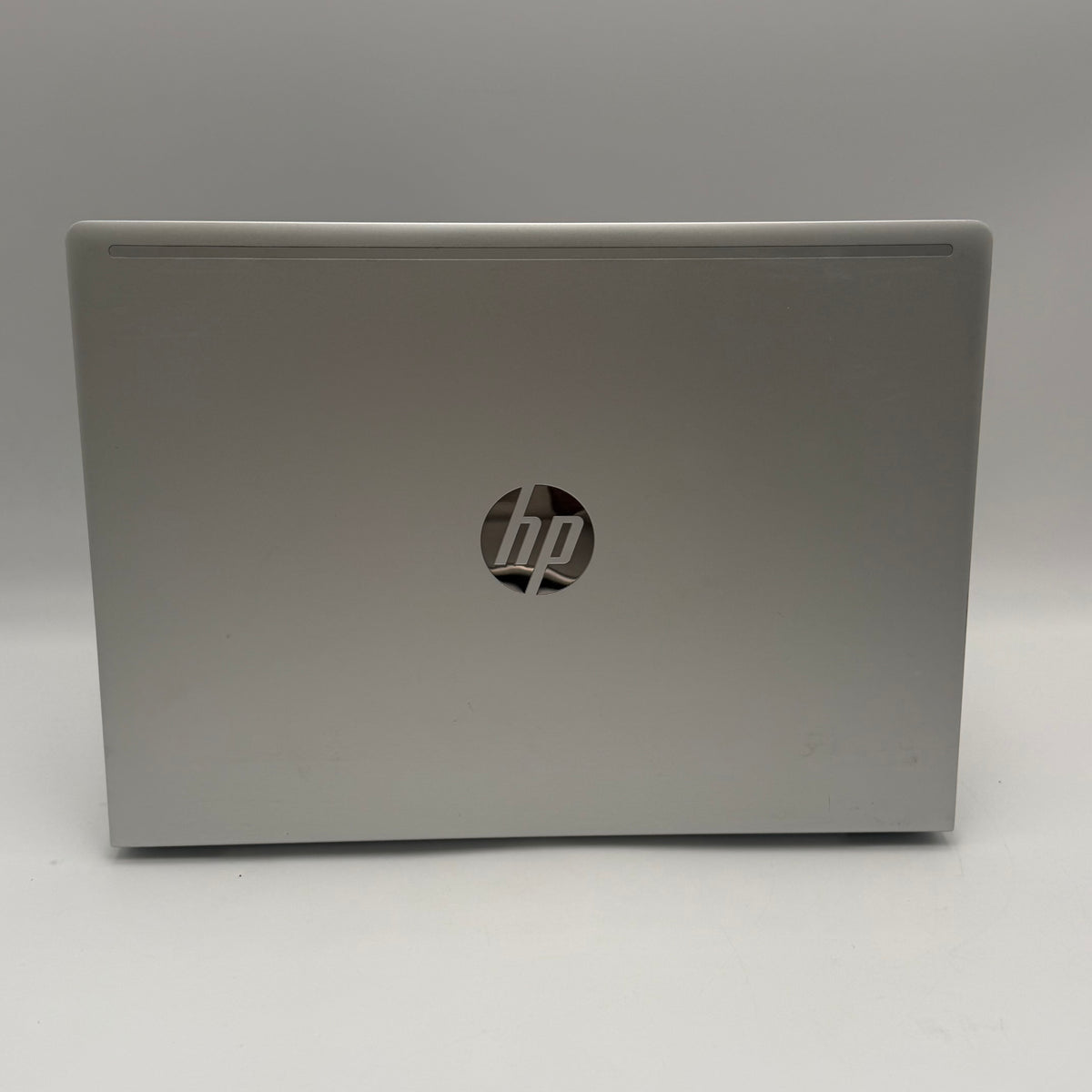 HP ProBook 445 G7 Laptop AMD Ryzen 5 8GB RAM 256GB Silver