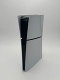 Sony PlayStation 5 Slim Digital (CFI-2015) White 825GB - Tested/Working
