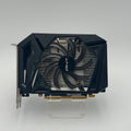 PNY GeForce GTX 1650 Graphics Card - Used A