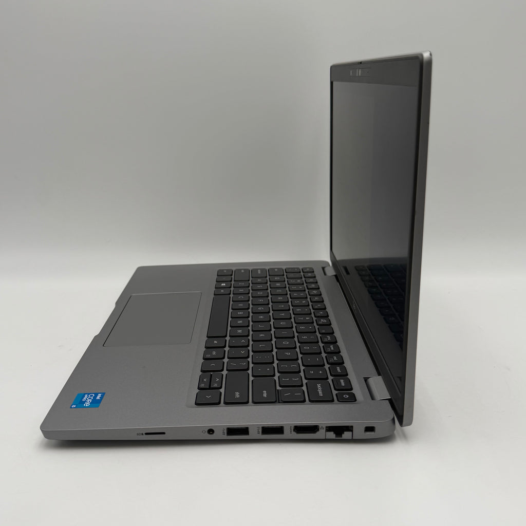 Dell Latitude 5420 14.0" FHD Touch Intel i5-1145G7 8GB 256GB