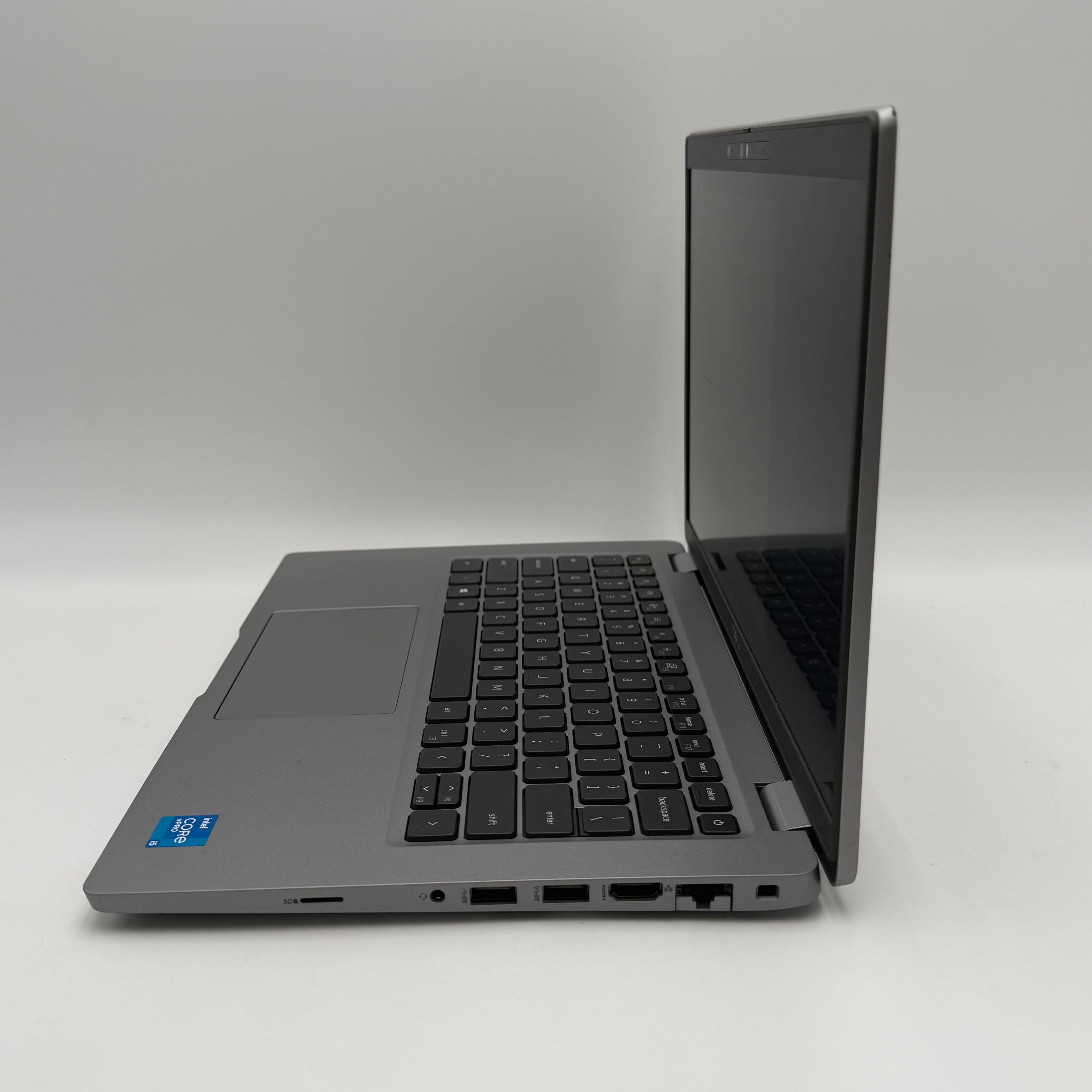Dell Latitude 5420 14.0" FHD Touch Intel i5-1145G7 8GB 256GB