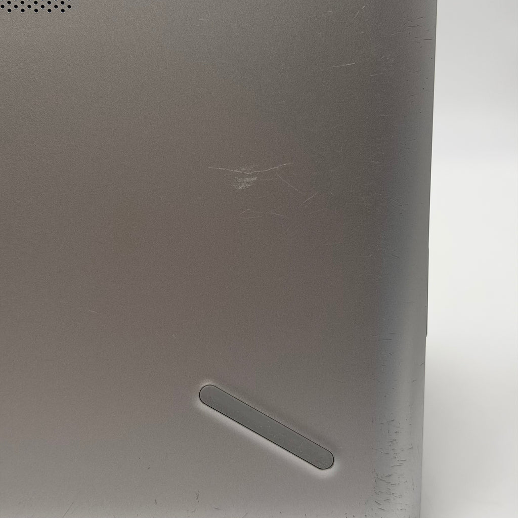 HP Pavilion x360m Convertible Touch screen 14m-ba013dx Core i3 8GB RAM 512GB 14-inch Laptop