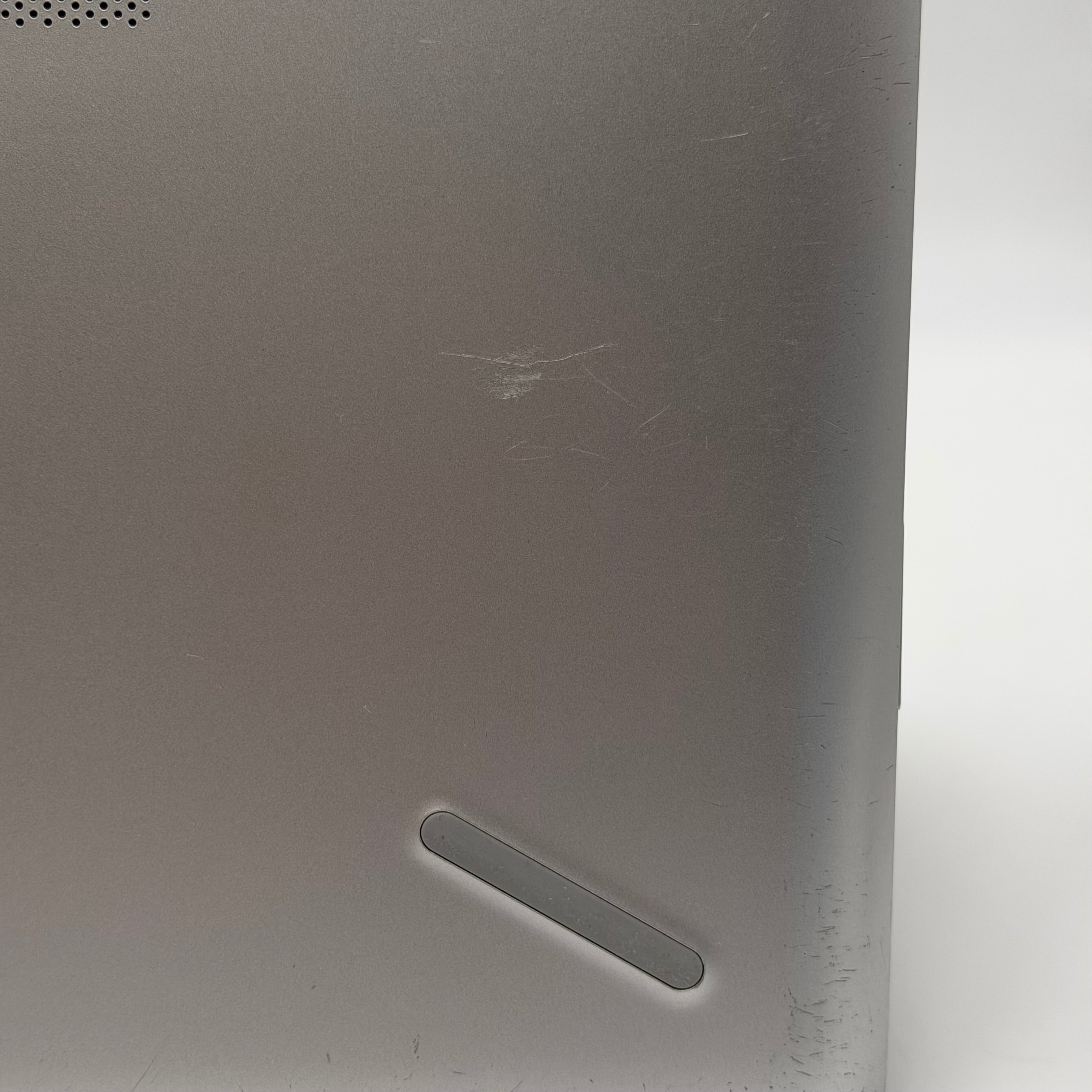 HP Pavilion x360m Convertible Touch screen 14m-ba013dx Core i3 8GB RAM 512GB 14-inch Laptop