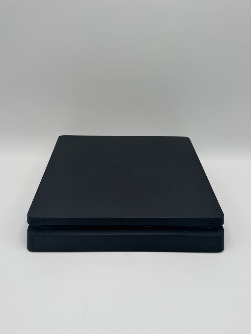 Sony PlayStation 4 Slim CUH-2215A 500GB Video Game Console - Black
