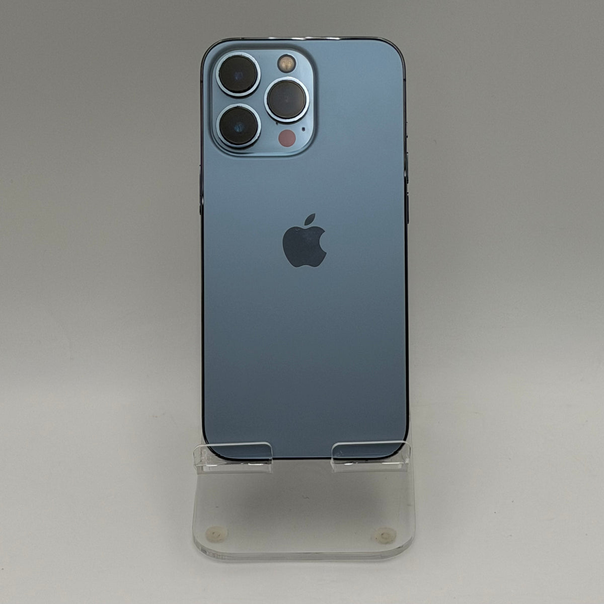 Apple iPhone 13 Pro Blue 128GB