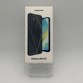 Samsung Galaxy A16 5G 128GB Black - T-Mobile(MetroPCS)