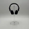 MARSHALL Major IV Wireless Bluetooth On-Ear Headphones - Tested/Working