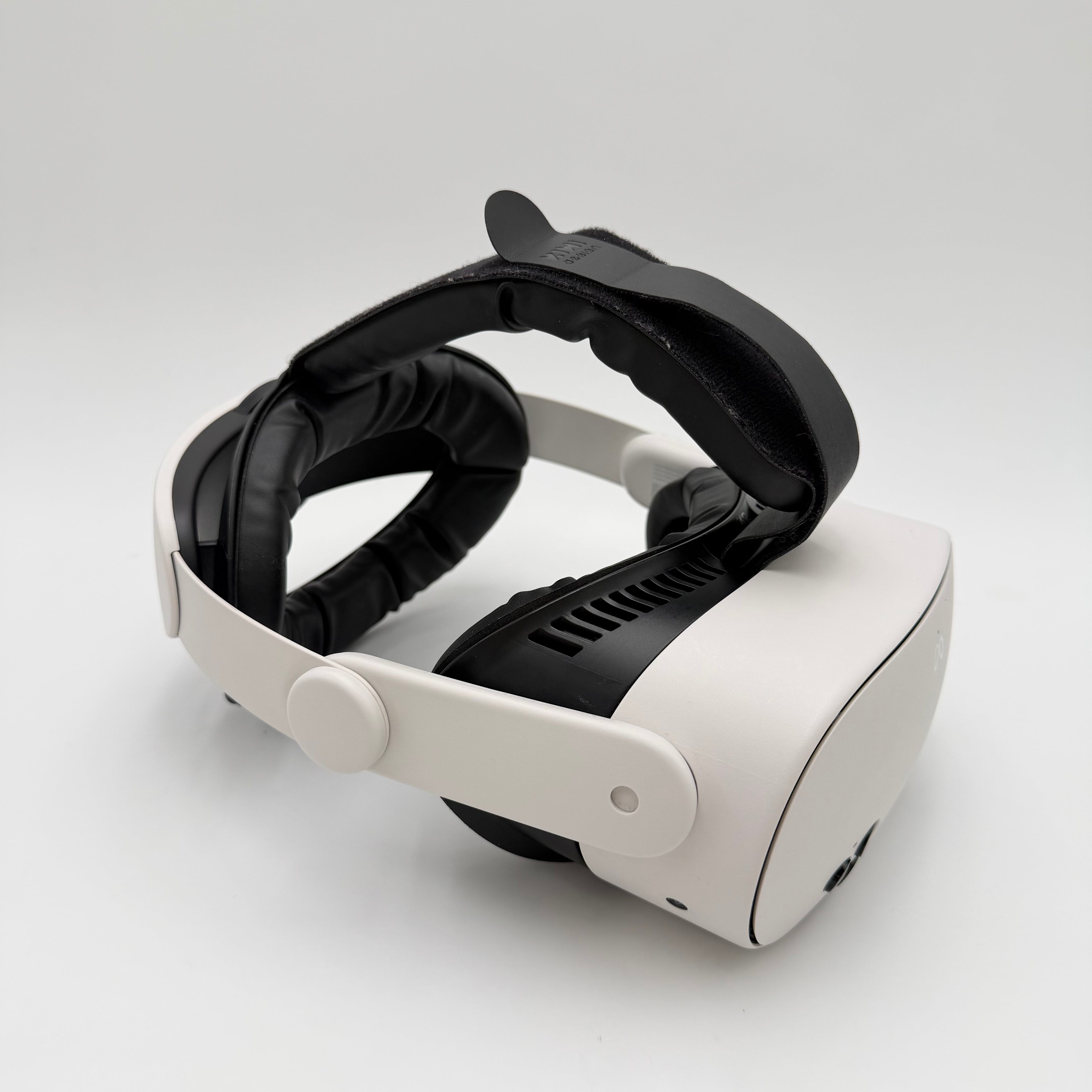 Meta Quest 3S 128GB VR Headset + Controllers - Tested/Working