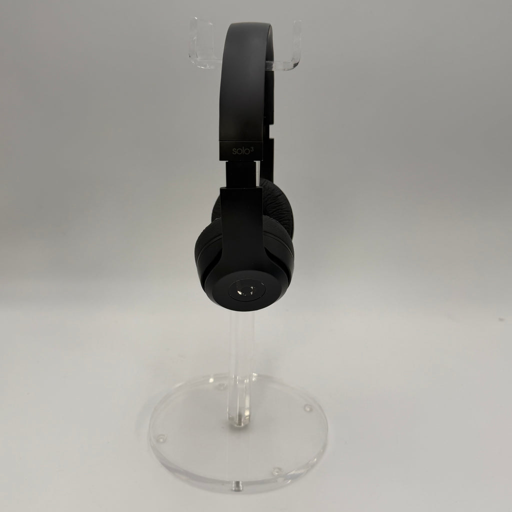 Beats Solo3 Wireless Headphones A1796