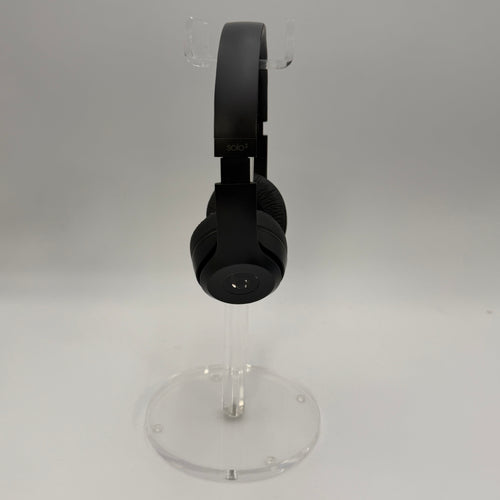 Beats Solo3 Wireless Headphones A1796
