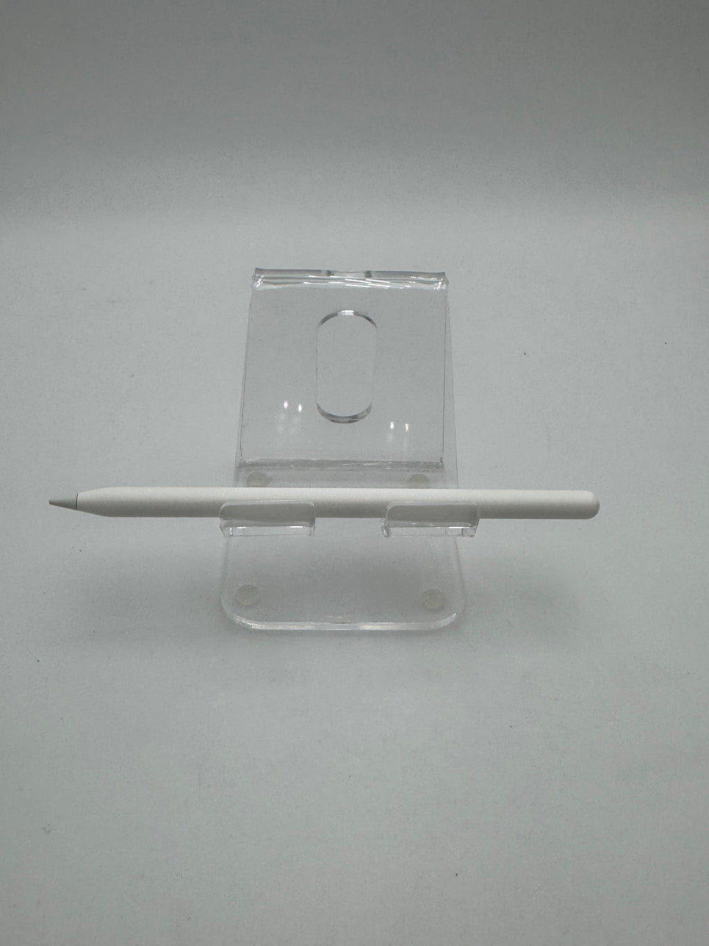 Apple Pencil Pro White A2538