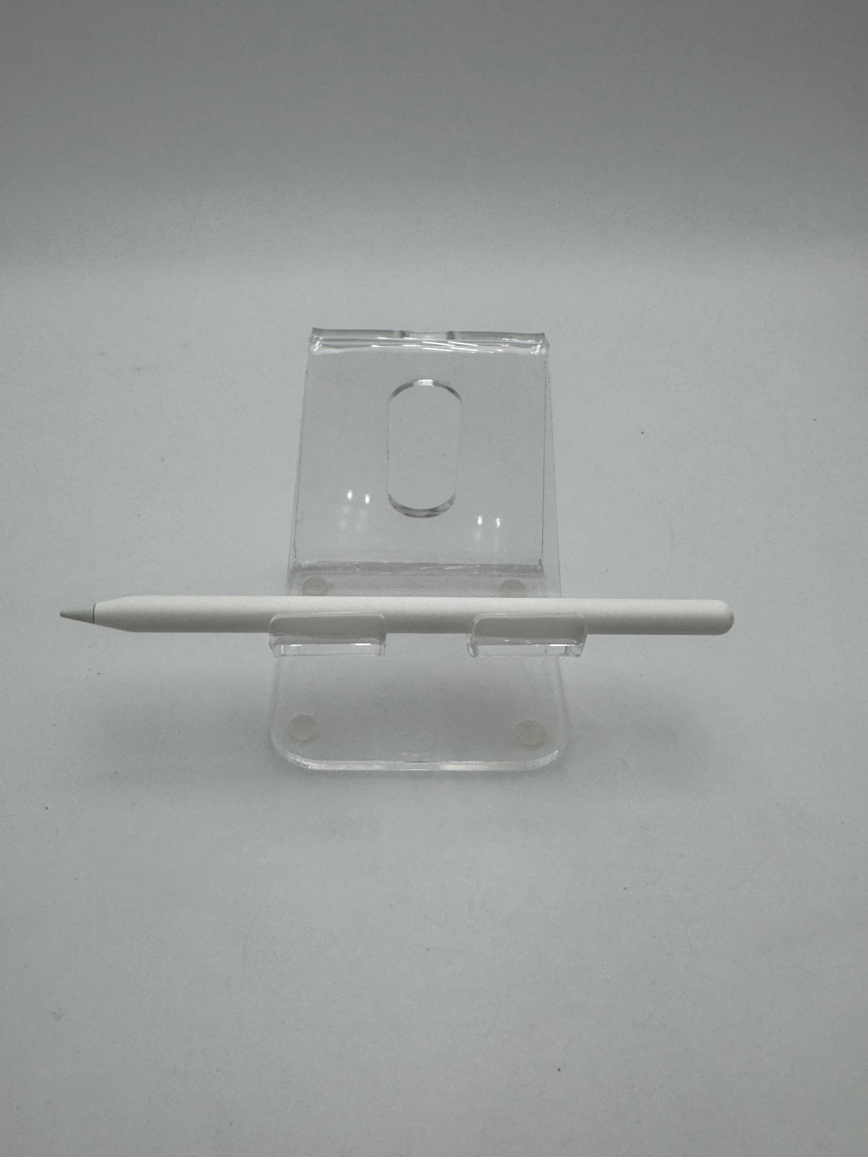 Apple Pencil Pro White A2538