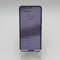 Samsung Galaxy S22 128GB Black Unlocked Used A