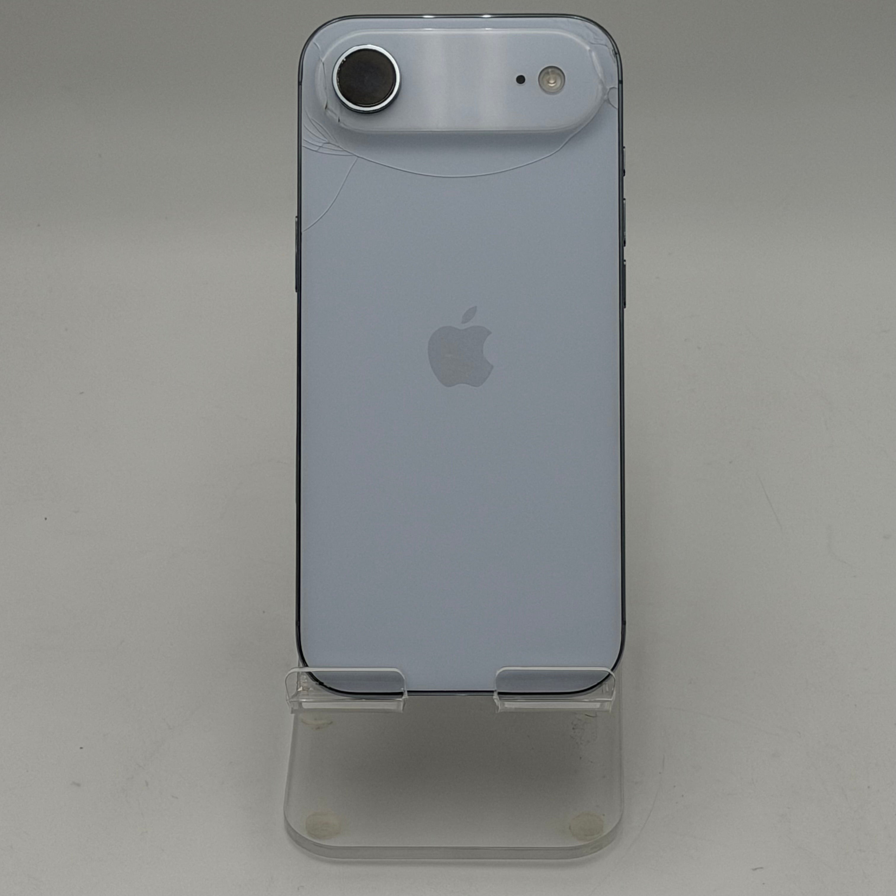 NY09-59280 Apple iPhone 17 Air