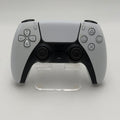 Sony PS5 CFI-ZCT1W PlayStation 5 DualSense Wireless Controller White