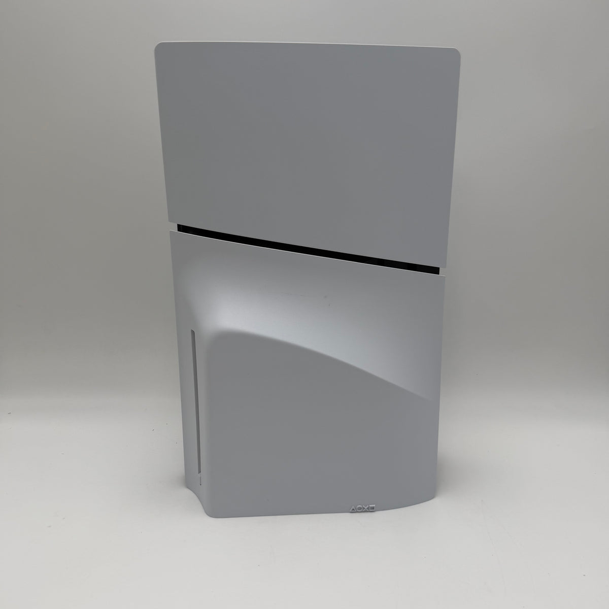 Sony PlayStation 5 Slim Disc Console CFI-2015A - Used