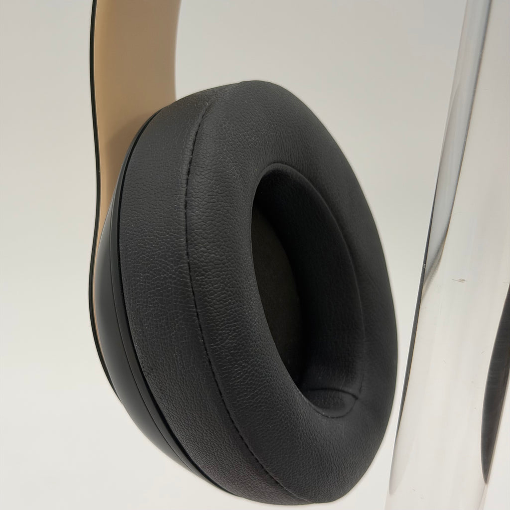 Beats by Dr. Dre Studio3 Wireless Bluetooth Headphones