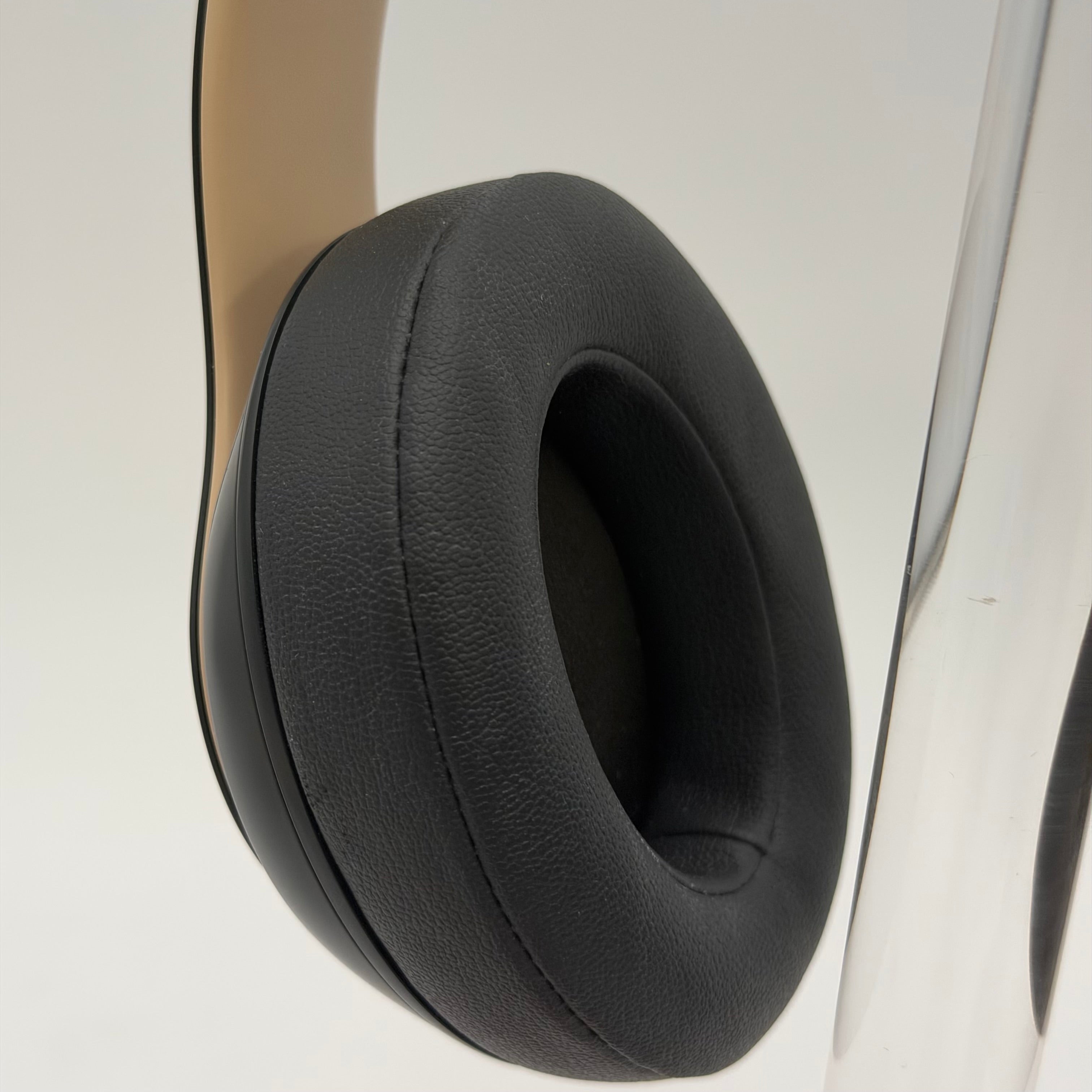 Beats by Dr. Dre Studio3 Wireless Bluetooth Headphones