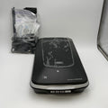 Epson Perfection V500 Photo Scanner w/ Power Adapter & Negative Holders Tested